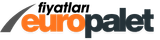 Euro Palet Fiyatları